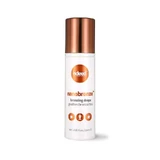 Сироватка для бронзування, Nanobronze x 30 мл, Indeed Labs