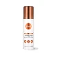 Бронзирующая сыворотка, Nanobronze x 30 мл, Indeed Labs