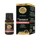 Ефірна олія +4 DIGEST, 10 мл, Cosmo Pharm