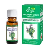 Эфирное масло чиа Etja Natural 10 мл