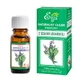 Ефірна олія Чіа 10 мл Etja Natural Chia