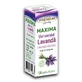 Эфирное масло лаванды Maxima, 10 мл, Justin Pharma