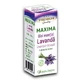 Эфирное масло лаванды Maxima, 10 мл, Justin Pharma