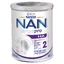 Детская смесь Nestle NAN Expert Pro HA 2 сухая для детей после 6 месяцев, 800 г