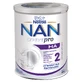 Детская смесь Nestle NAN Expert Pro HA 2 сухая для детей после 6 месяцев, 800 г