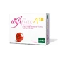 CistiFlux A18, 14 пакетиков, Sofarfar