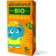 Allnature BIO Baby and Rooibos 20×1,5 г, травяной