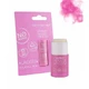 Beauty Made Easy