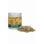 Neem - Здоровая кровь и кожа 500 капсул - Aurospirul: цены и характеристики