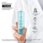 Vichy Purete Thermale, Освіжаючий тонік для чутливої шкіри, 200 мл: ціни та характеристики