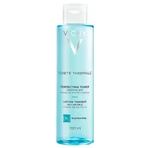 Vichy Purete Thermale, Освіжаючий тонік для чутливої шкіри, 200 мл: ціни та характеристики