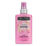 Спрей-шиммер Vibrant Shine, 150 мл, John Frieda