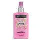 Спрей с мерцающим блеском Vibrant Shine, 150 мл, John Frieda