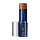 Kryolan TV TV Paint Stick Foundation 8W 25 мл