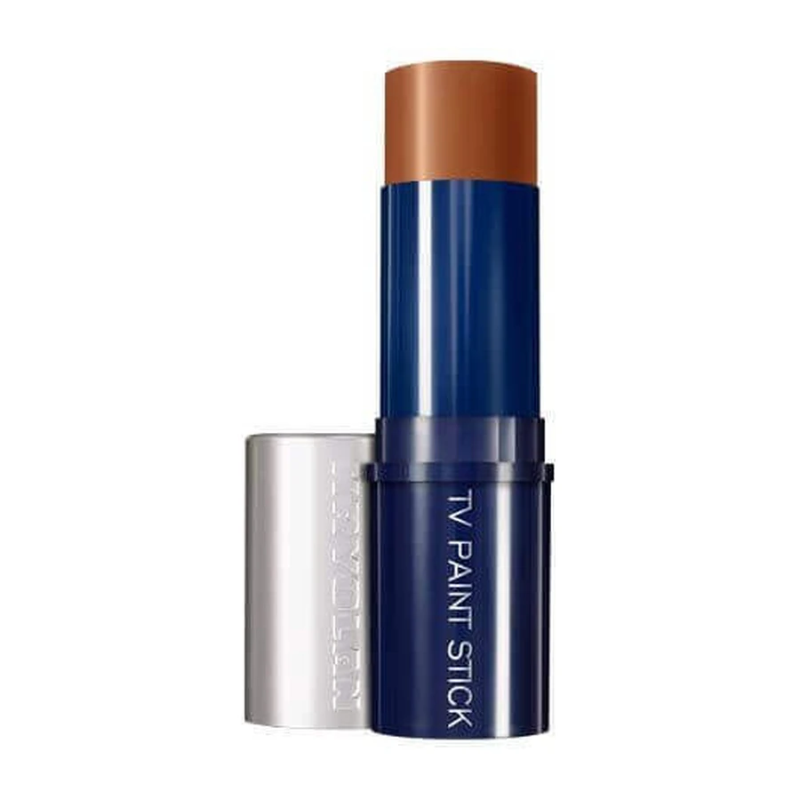 Kryolan TV TV Paint Stick Foundation 8W 25 мл: цены и характеристики