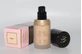 Фонд "Too Faced Born This Way" Фонд "Нуанта Сноу