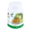 Гастрофит Форте, 60 капсул, Pro Natura