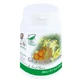 Гастрофіт Форте, 60 капсул, Pro Natura