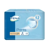 Труси TENA Normal Small x 15 шт