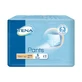 Труси TENA Normal Small x 15 шт