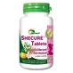 Shecure, 50 таблеток, Аюрмед