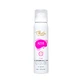 Активная антиоксидантная пена SPF30, 100 мл, That So