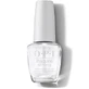 Лак для ногтей Nature Strong Top Coat, 15 мл, OPI