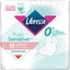 Вологі серветки Libresse Pure Sensitive звичайні, 12 шт.