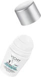 Vichy Invisible Resist 72H антиперспирант против пятен и раздражения 50 мл