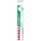 LACALUT SENSITIVE DENTAL CAP 1×1 шт, для чутливих зубів та кровоточивості ясен