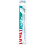 LACALUT SENSITIVE DENTAL CAP 1×1 шт, для чутливих зубів та кровоточивості ясен: ціни та характеристики