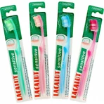 LACALUT SENSITIVE DENTAL CAP 1×1 шт, для чутливих зубів та кровоточивості ясен: ціни та характеристики