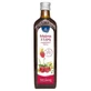 Малина з Lip Vital pyn 490мл