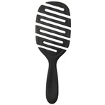 Кисть Donegal Fit, восковая кисть, вентилируемая: цены и характеристики