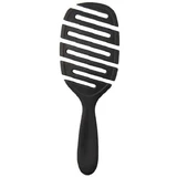 Пензлик для воску Donegal Fit Brush, вентильований