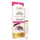 Усиливающая сыворотка для ресниц и бровей, 7 мл, Delia Cosmetics