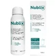 Нубликс Verco Nublix для ухода и защиты кожи во время лучевой терапии (радиотерапии), спрей, 100 мл