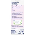 Nivea, Essentials, Крем для обличчя spf, 50 мл: ціни та характеристики