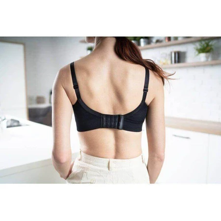 Бюстгальтер TrueLife Nutrio Bra M: ціни та характеристики
