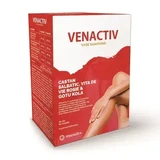 Венактив, 60 капсул, Dietmed