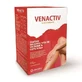 Венактив, 60 капсул, Dietmed