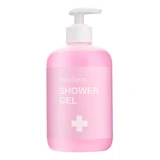 Swederm Shower Gel, гель для душу, 500 мл
