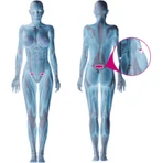 FIT Therapy Lady Pack 2 x 3 шт.: ціни та характеристики