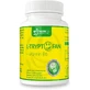 Nutricius L-Триптофан + витамин B6 60 таблеток