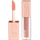 Maybelline New York Lifter Gloss Блеск для губ 009 Topaz Топаз, 5,4 мл