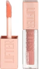 Блиск для губ Maybelline New York Lifter Gloss Блиск для губ 009 Topaz Топаз, 5,4 мл