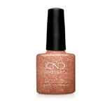 Напівстійкий лак для нігтів CND Shellac Chandelier 7.3 мл