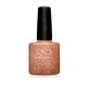 Полуперманентный лак для ногтей CND Shellac Chandelier 7,3 мл