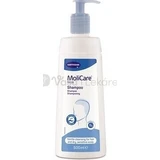 MoliCare SKIN ампулы 1×500 мл, голубая гамма