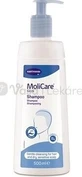 MoliCare SKIN ампула 1×500 мл, синя гама
